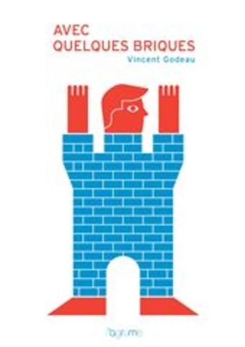 Avec Quelques Briques