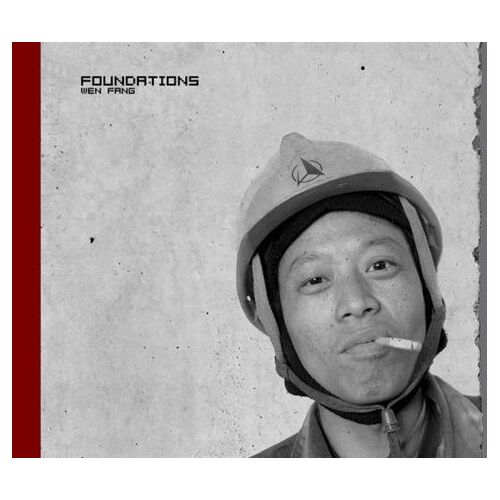 Foundations - Edition Bilingue Anglais-Chinois
