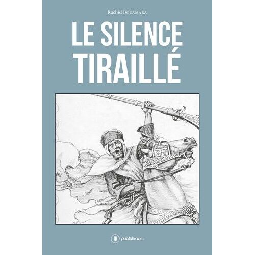 Le Silence Tiraillé