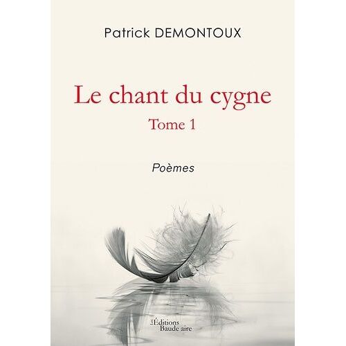Le Chant Du Cygne - Tome 1
