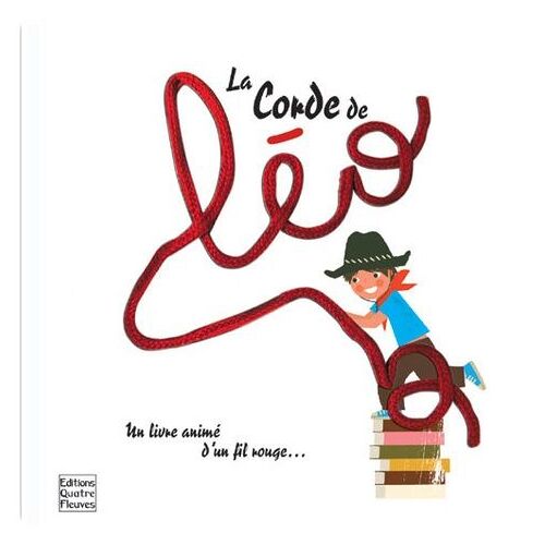 La Corde De Léo