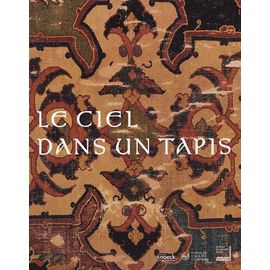 Le Ciel Dans Un Tapis