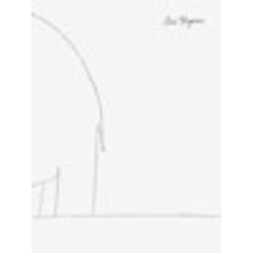 Tomi Ungerer - Coffret En 3 Volumes : Elephants - Whales - Kangaroos