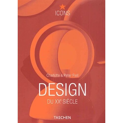 Design Du Xxème Siècle