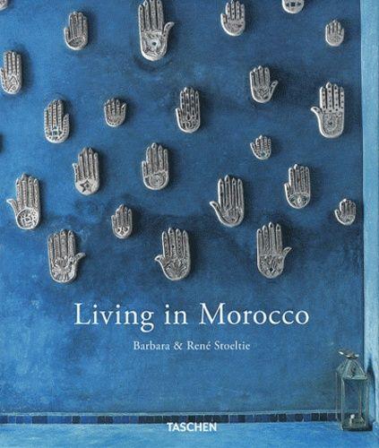 Living In Morocco (Vivre Au Maroc)