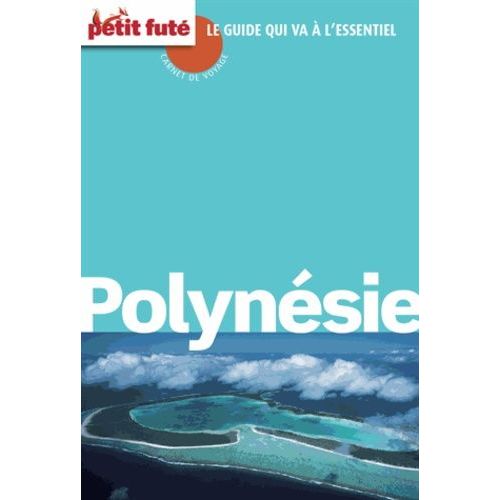 Polynésie