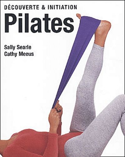 Pilates