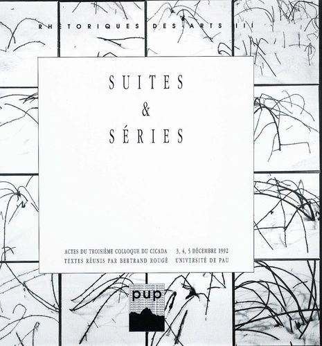 Suites & Séries
