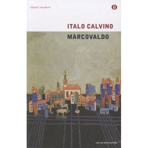 Marcovaldo