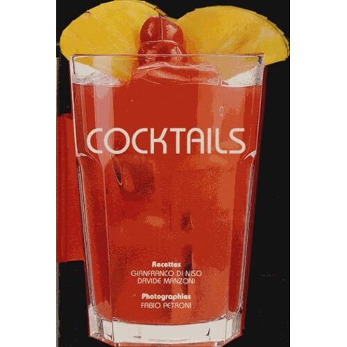 Cocktails