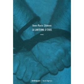La Lanterne D'eros