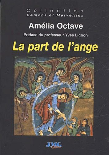 La Part De L'ange