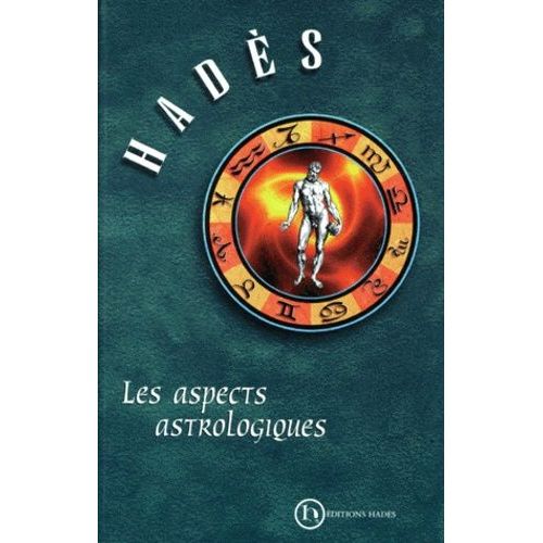 Les Aspects Astrologiques