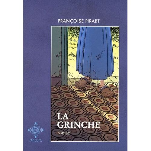 La Grinche