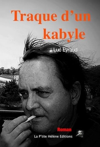 Traque D'un Kabyle