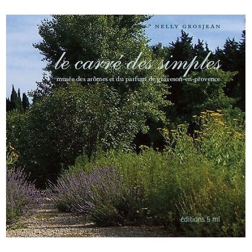 Le Carré Des Simples