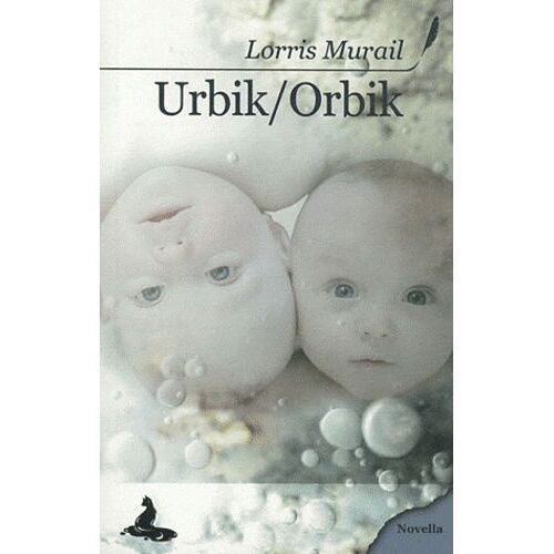 Urbik/Orbik