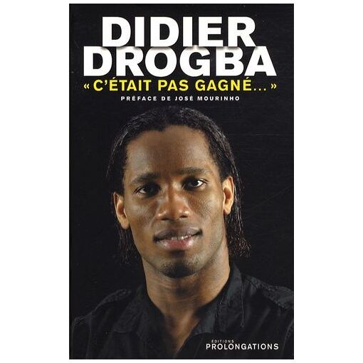 Livre : Le livre d'or du football 1995 écrit par Descamps