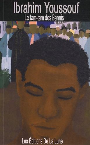 Le Tam-Tam Des Bannis