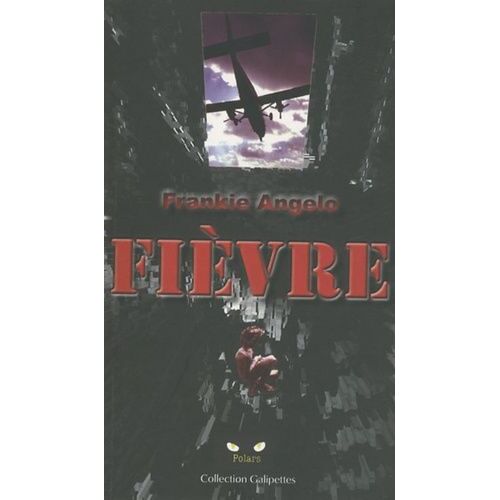 Fièvre