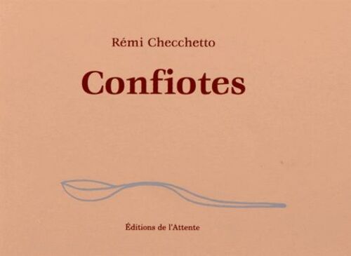 Confiotes