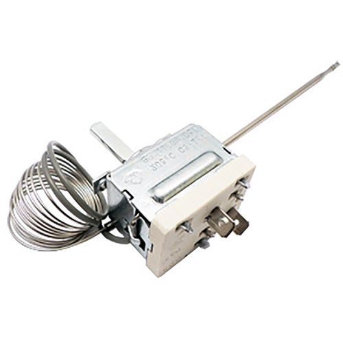 THERMOSTAT pour FOUR FAGOR - 96X3069