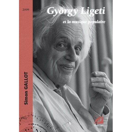György Ligeti Et La Musique Populaire