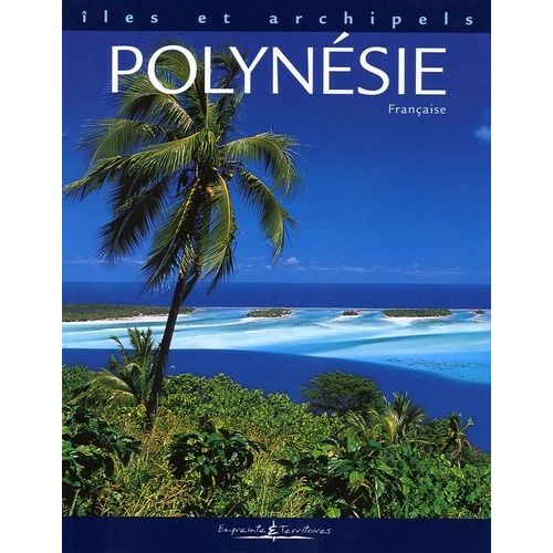 Polynésie Française