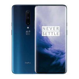 OnePlus 7 Pro 256 Go Bleu