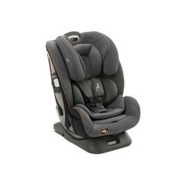 Siege Auto Gr 0+-1-2-3 Every Stage Fx Signature