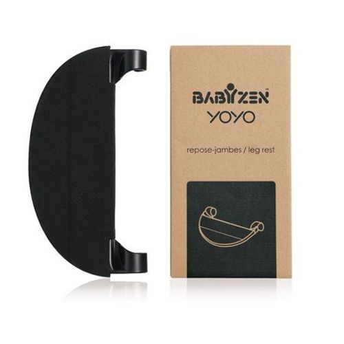 Repose-Jambes Yoyo