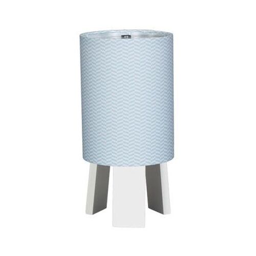 Lampe De Chevet New Lazare