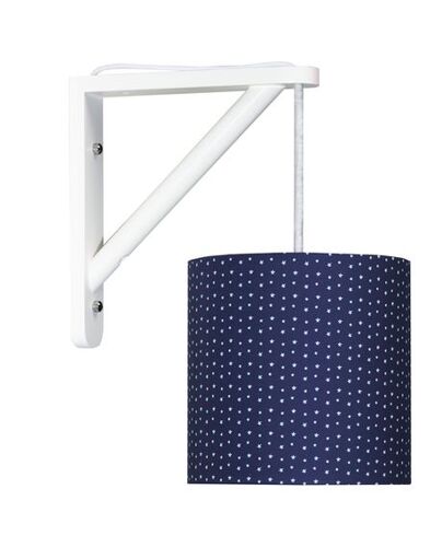 Applique Murale Lumineuse Merlin