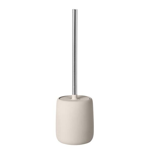 Blomus SONO Ensemble brosse WC, 69055