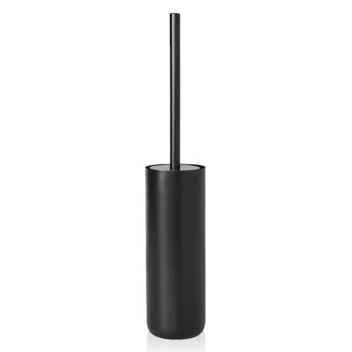 Blomus MODO Ensemble brosse WC, 69081