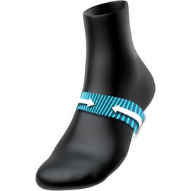 Kalanka-Trekking Approach Mid Socks Homme