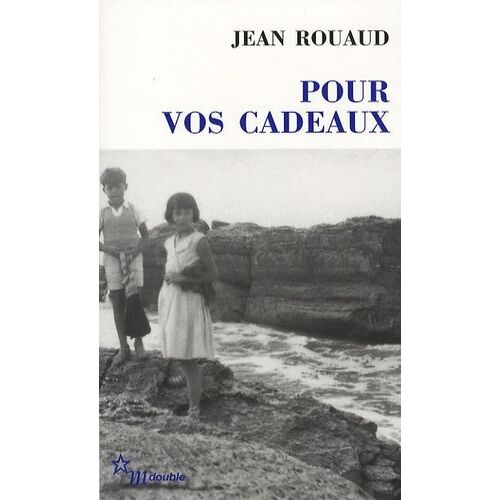 Pour Vos Cadeaux