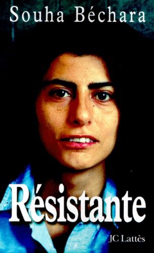 Résistante