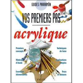 Acrylique
