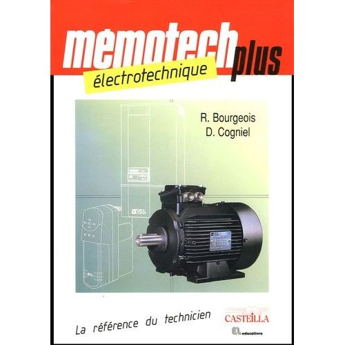 Electrotechnique