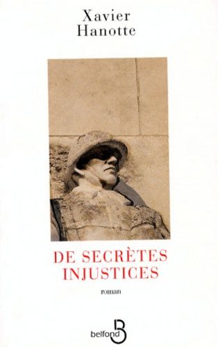 De Secrètes Injustices