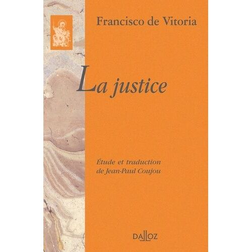La Justice