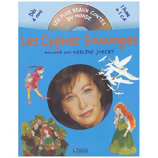 Figurine Tonies Marlène Jobert Raconte pour Conteuse Toniebox Collection Se divertir - Accessoire conteuse d'histoire | Soldes fnac Belgique
