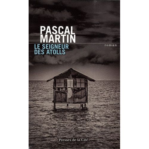 Le Seigneur Des Atolls