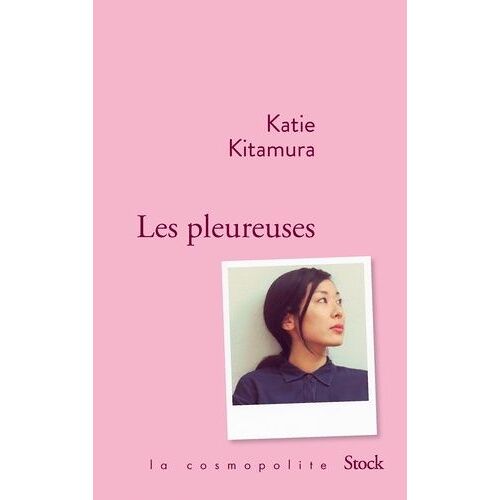 Les Pleureuses