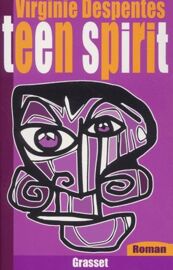 Teen Spirit