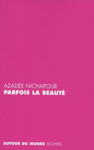 Parfois La Beauté