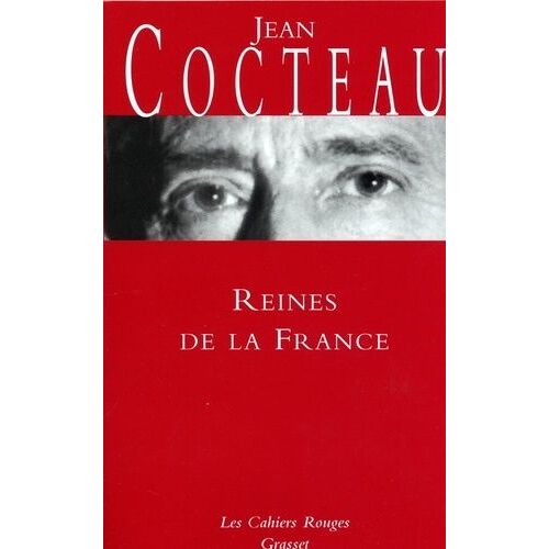 Reines De La France