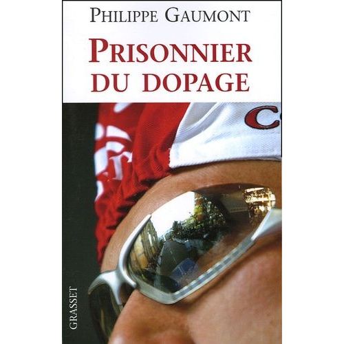 Prisonnier Du Dopage