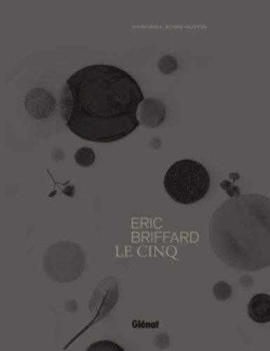 Le Cinq